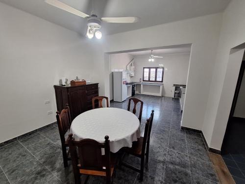 Oran Apartment | Uriburu 150