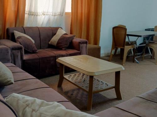 Madaba Bed & Breakfast | Reem Sbatin