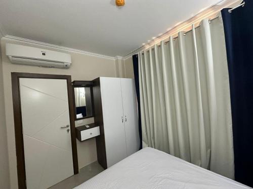 Marsa Matruh Hotel | بورتو شارك - Porto Shark