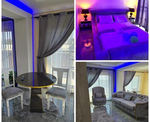 Nylstroom Apartment | Best Property Projects