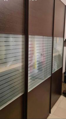Fisciano Apartment | Babà