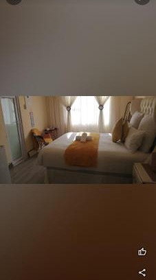 King William's Town House | 3 Tower B&B
