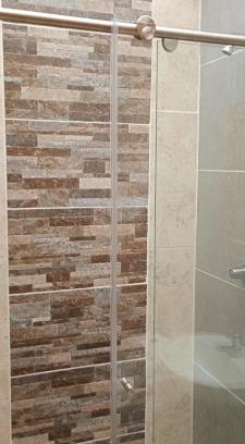 Ibague Apartment | Villa chava