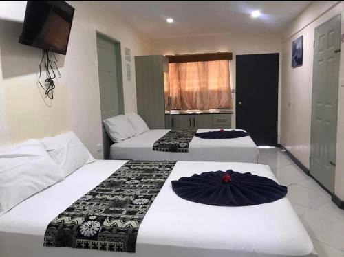 Sigatoka Apartment | Bula Retreat on the Coral Coast Hotel Apartment