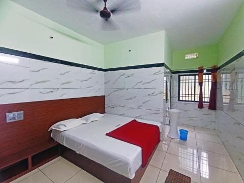 Murudeshwara Hotel | Hotel Kadamba
