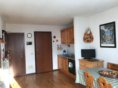 Campodolcino Apartment | Loca alpe Motta