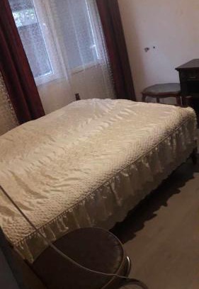 Akhaltsikhe House | Cozy house