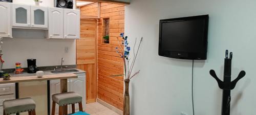 Ibague House | Villa chava