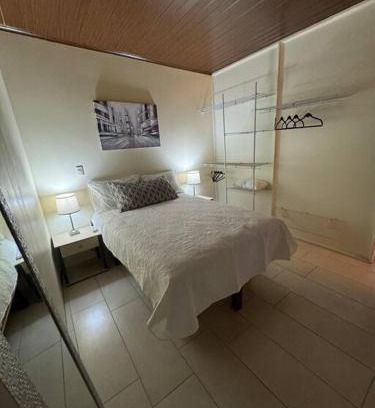 Anselmo Llorente Apartment | Acogedor Apartamento