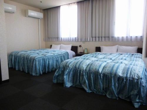 Yonago Hotel | Hotel Wakow - Vacation STAY 22138v