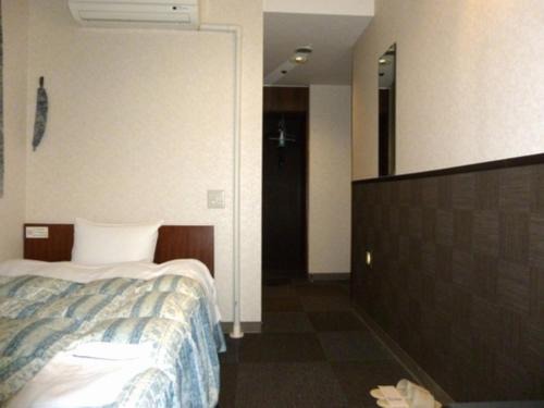 Yonago Hotel | Hotel Wakow - Vacation STAY 22118v