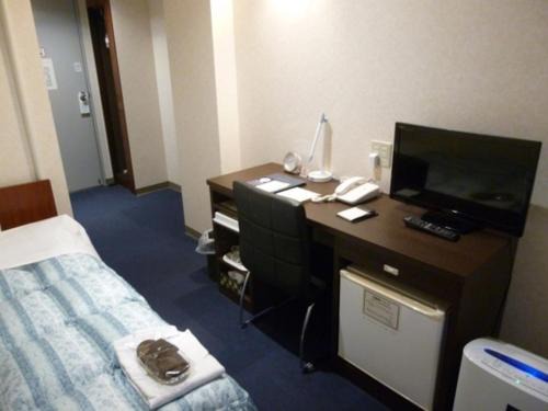 Yonago Hotel | Hotel Wakow - Vacation STAY 22126v