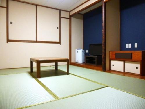 Yonago Hotel | Hotel Wakow - Vacation STAY 22134v