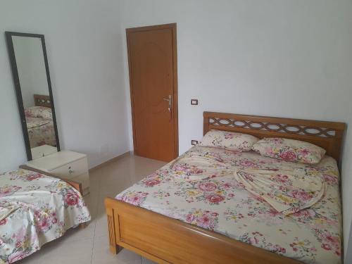 Rade House | Dovlet Rooms
