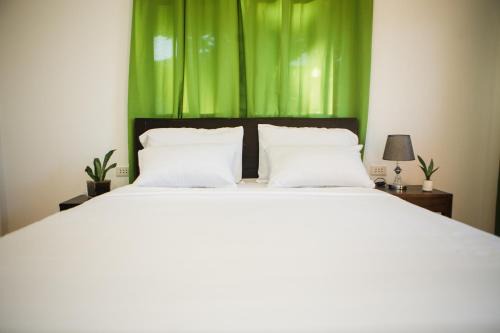 Surigao Bed & Breakfast | Nana's Beach Surigao