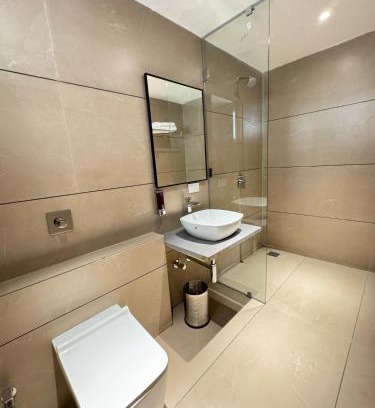 Parbhani Hotel | Hotel Carnival
