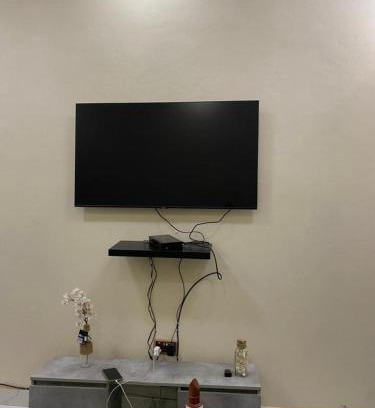 Lower River Division Apartment | Paradise estates