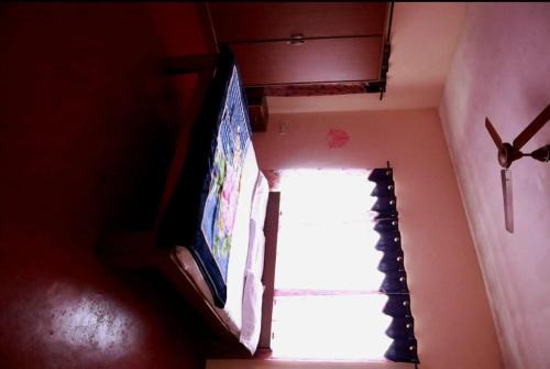 Stuart Hill Apartment | Coorg city view homestay