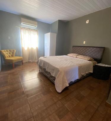 Villarrica Hotel | Hotel RS Villarrica