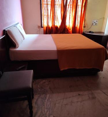 Shimoga Cabin | Navaratna International