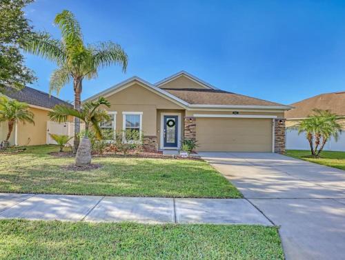 Melbourne House | Melbourne Florida Beach House