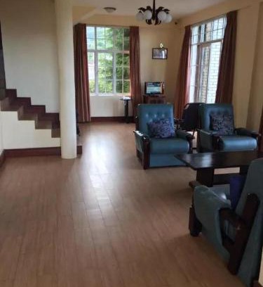 Katukitula House | Nioka Holiday Bungalow