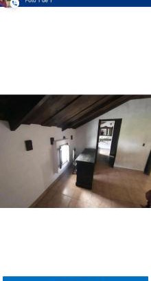 Antigua Guatemala Hotel | Life for life