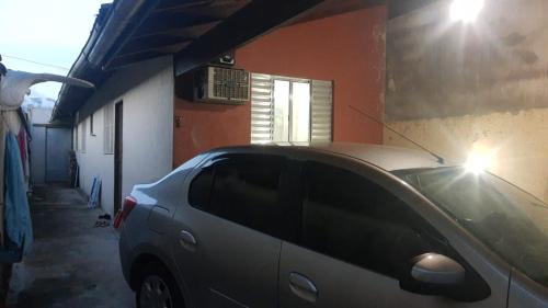 Riviera de Sao Lourenco House | Casa para temporada em Bertioga Boraceia