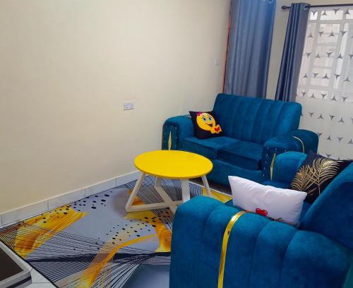 Ruiru Apartment | Delaware homes