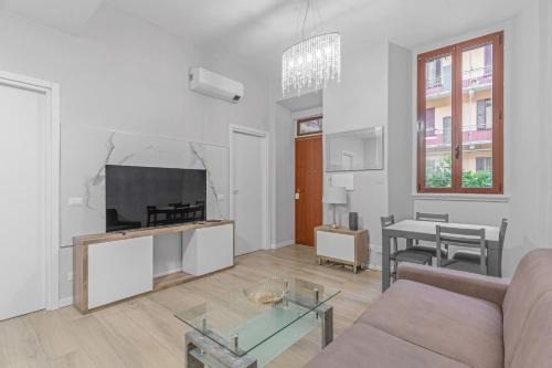 Turro Apartment | [10 minuti dal Duomo] Exclusive Apartment