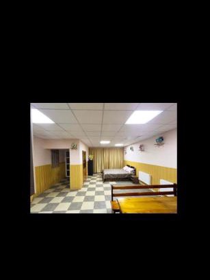 Balti House | Relax House Downtown !!!