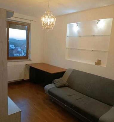 Zakrzowek House | Zakrzowek rent