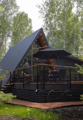 Maritsa Other | BestGlamp