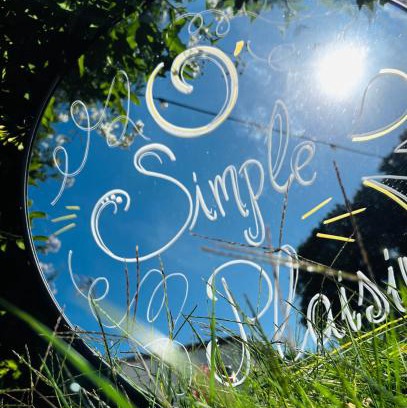 Aytre Bed & Breakfast | ô Simple Plaisir