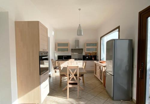 Elmas Apartment | Casa Deloy