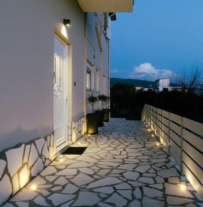 Plataria Apartment | Sea La Vie