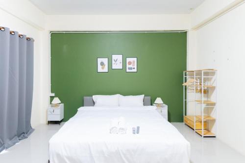 Khlong Hae House | Hatyai Humble Home 02