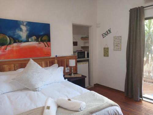 Schweizer-Reineke House | Sweet Dreams Guest House Schweizer Reneke