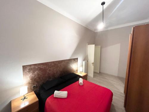 Imperia Apartment | CASA Miramare