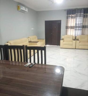 Tema Apartment | Ana Rooms