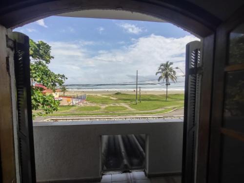 Cibratel II Hotel | Dom Bosco Hotel Itanhaém