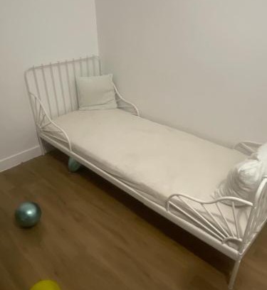 Massy House | Appartement chez mounir