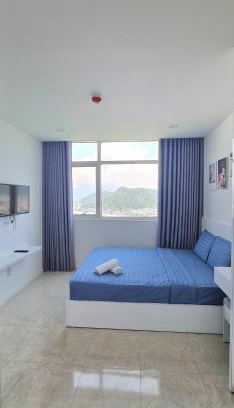 Nha Trang Apartment | Tony's Luxury Apartment 28