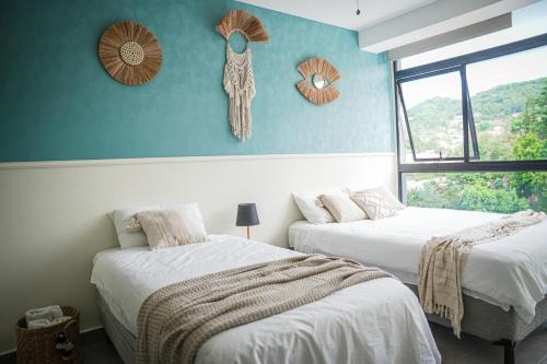 San Salvador Apartment | El Salvador Stays - Avitat Fit 65
