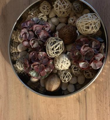 Agios Panteleimonas Apartment | Athens center cozy spacius apartment