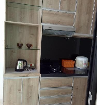 Sinduadi House | Karana House